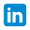 View Trekking Rinjani's profile on LinkedIn